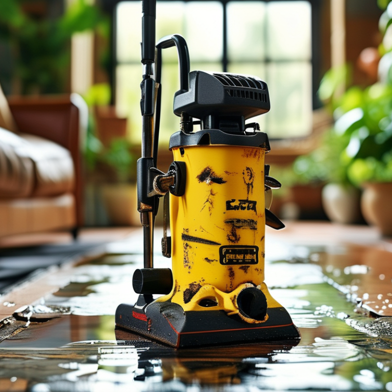 Best Drain Cleaning Machines for Effective Clogs Removal?