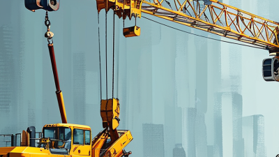 Best Manual Chain Hoist for Efficient Lifting Solutions?