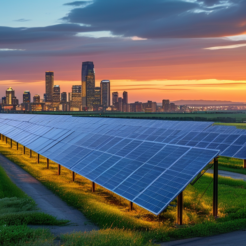Top 10 Benefits of Using 48v 150amp Battery for Your Business?
