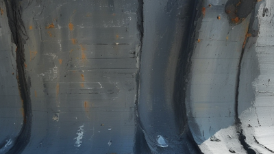Why Is Basalt Rebar Becoming the Go To Choice for Construction Projects?