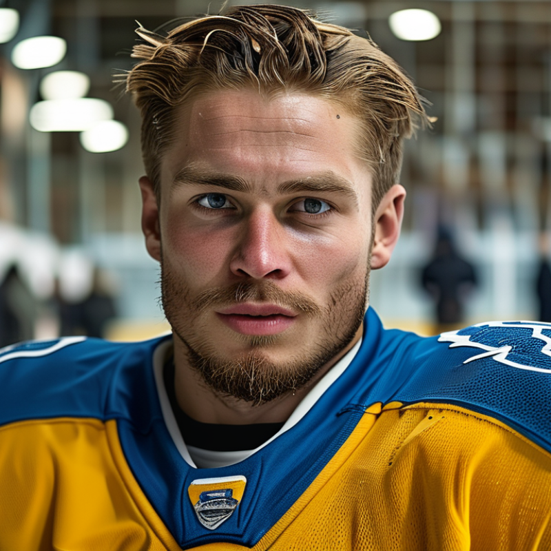 Custom Ice Hockey Jersey Designs for Your Team Needs Today?