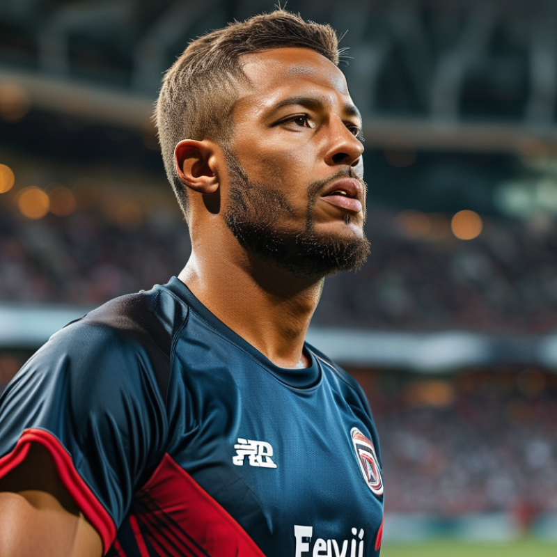 How to Choose the Best Soccer Uniform for Your Team?