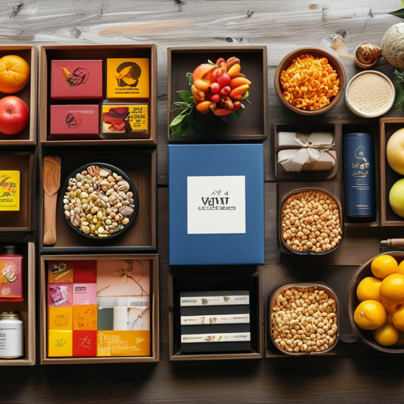 Top Tips for Choosing Wholesale Promotional Gifts for Events?