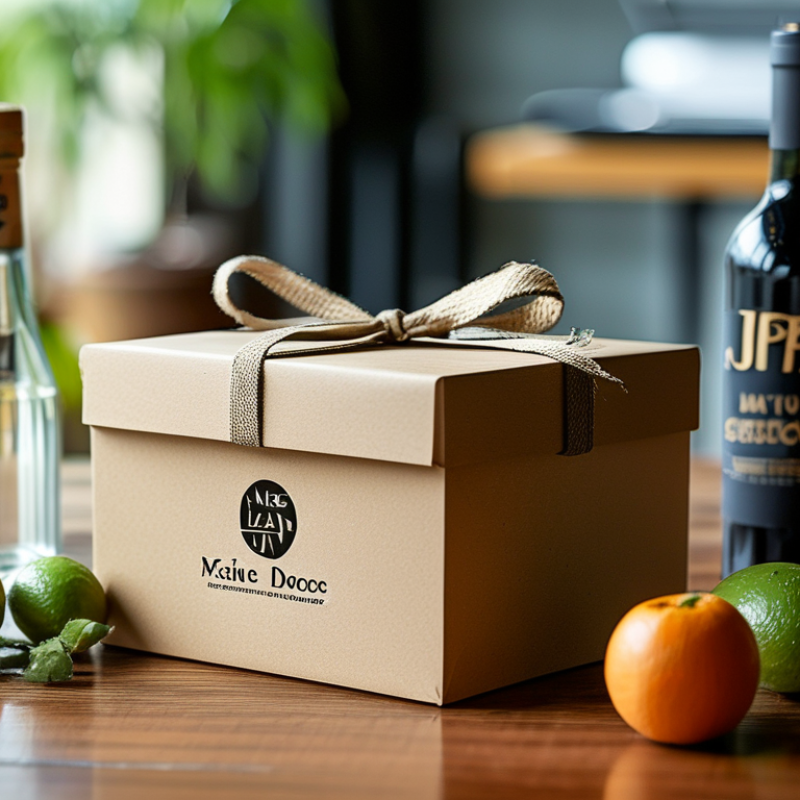 Top Custom Promotional Gifts Exporter for Your Business Needs?