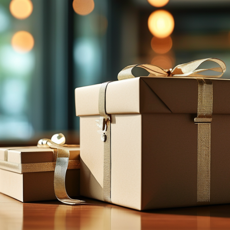 Top Employee Promotional Gifts Supplier for Your Business Needs?