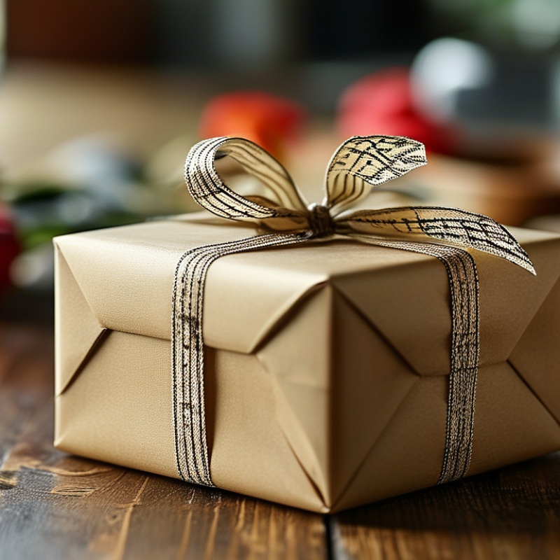 Why Choose a Branded Promotional Gifts Supplier for Your Business?
