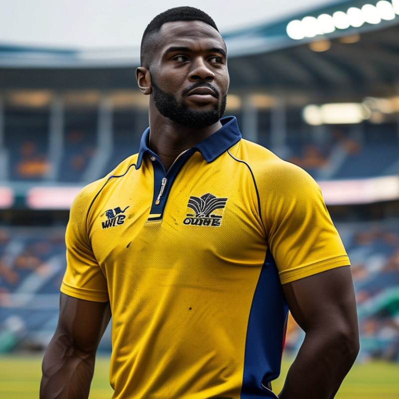 What is the Best Rugby Clothing Manufacturers for Quality Gear?