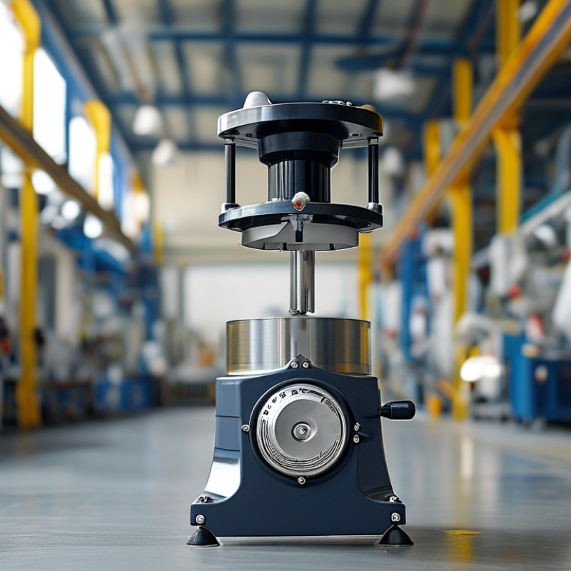 Top 5 Chemical Mixer Machine Options for Global Buyers?