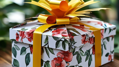 Top Custom Promotional Gifts OEM ODM Solutions for Businesses?