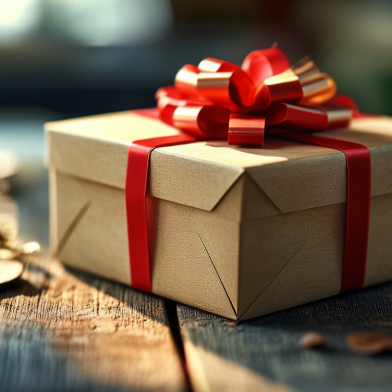 Bulk Promotional Gifts For Businesses That Impress Clients?