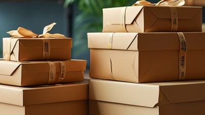 How to Choose the Best Branded Promotional Gifts Exporter?