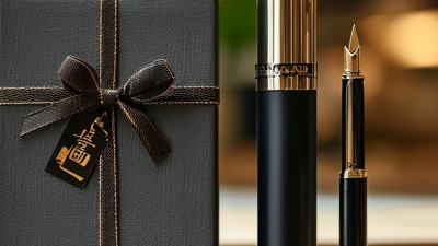 Why Choose Luxury Promotional Gifts Wholesale for Your Brand?