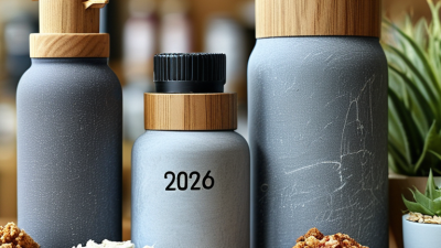 2026 Small Business Promotional Gifts OEM ODM How to Choose?