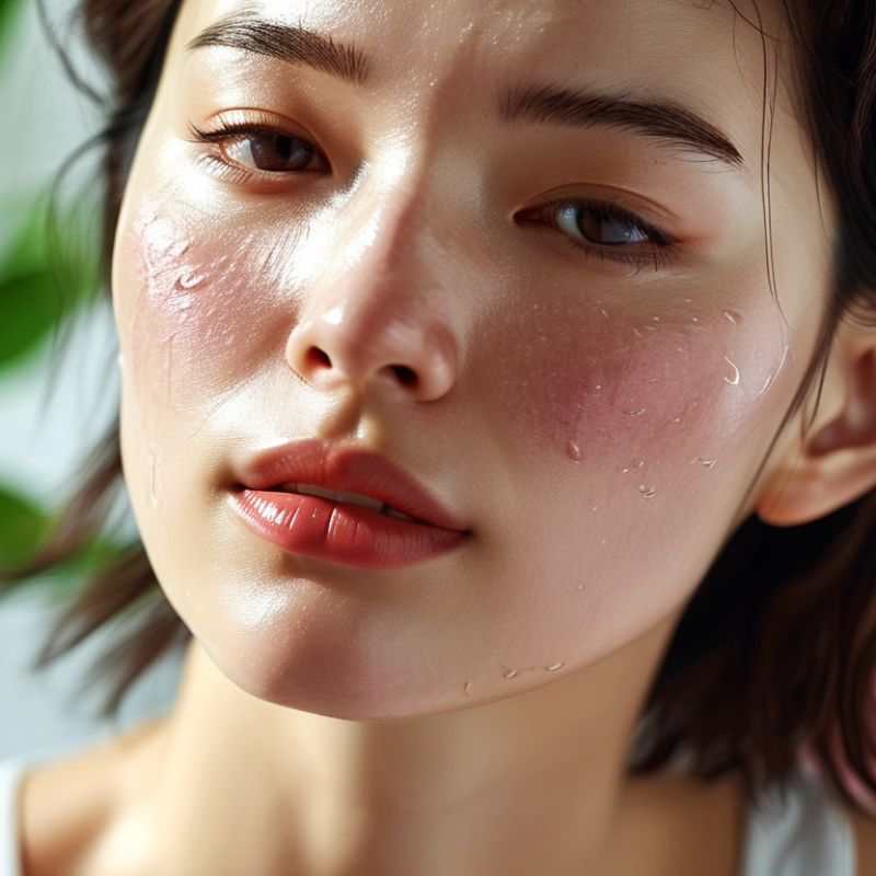 What Does Multi Effect Repair Essence Do for Skin Benefits?