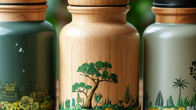 Why Choose Eco-Friendly Promotional Gifts Manufacturer for Your Business?
