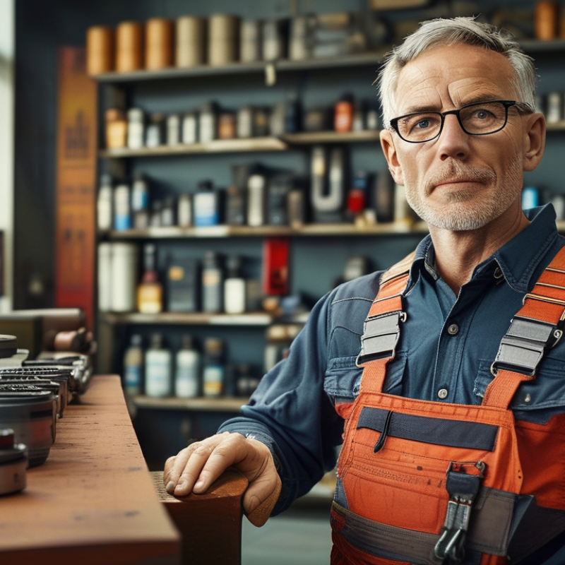 China Top 10 Tips for Choosing High Quality Auto Parts?