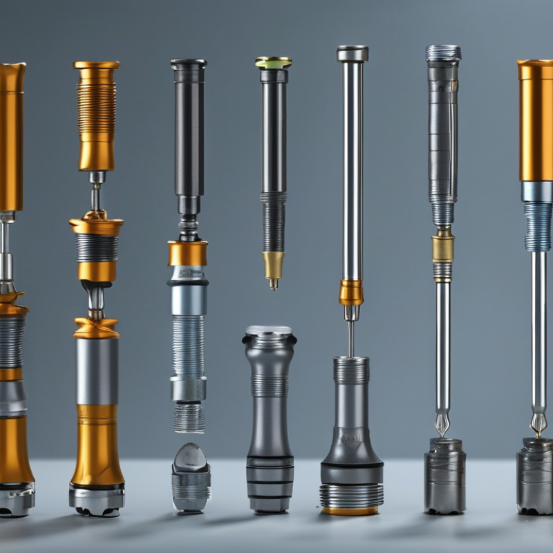 Top 10 Hip Prosthesis Suppliers in China for Global Buyers?