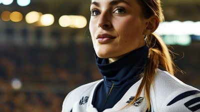 Top 10 Rugby Clothing Manufacturers You Should Know?