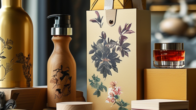 What is Luxury Promotional Gifts OEM ODM and Why Choose Them?
