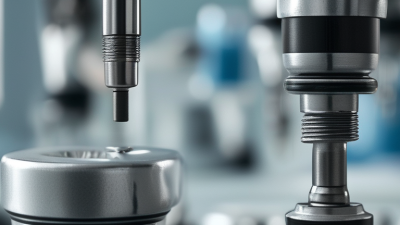 What is Hip Prosthesis Instruments and How to Choose Them?