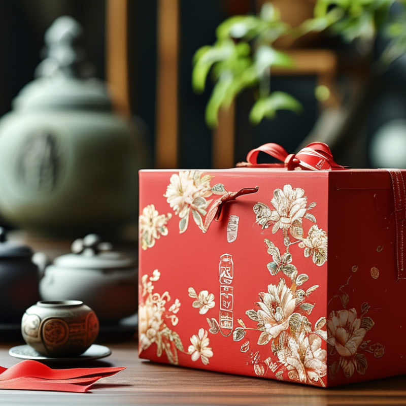 Discover the Best Quality Promotional Gifts Manufacturer in China