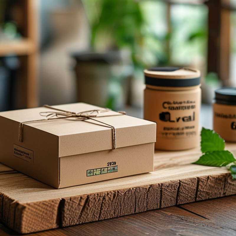 Best Customized Promotional Gifts For Companies Worldwide?