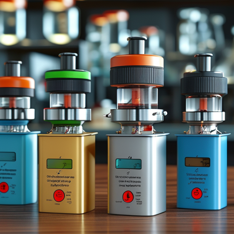 How to Choose the Best Sampling Equipment for Your Needs?