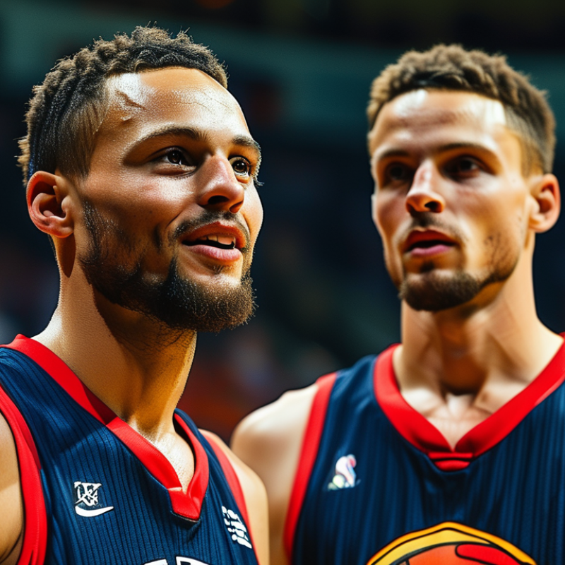 Essential Tips for Choosing the Best Basketball Uniforms?