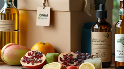 Top 10 Branded Promotional Gifts Exporter You Should Know?