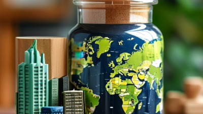 Discover the Best Eco-Friendly Promotional Gifts Manufacturers 2026?