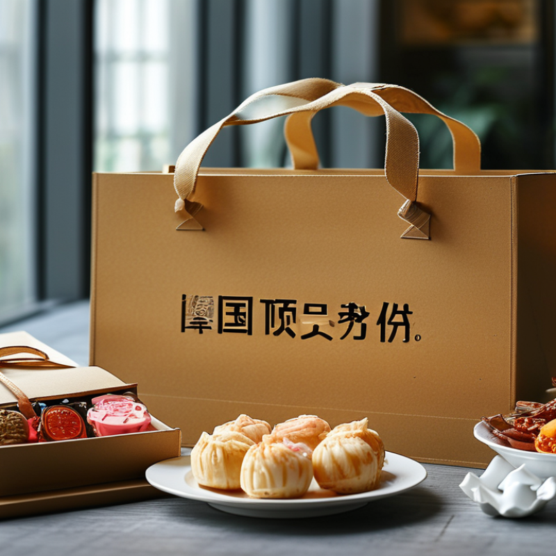 Top Employee Promotional Gifts from China OEM ODM Options?