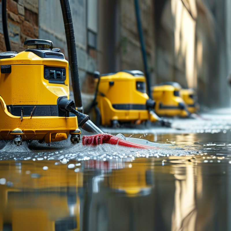 2026 Top Sewer Cleaning Machine for Global Buyers Guide?