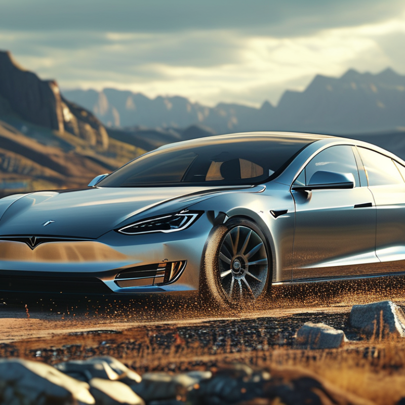 Top 5 Industries Thriving with Lithium Batteries Benefits?