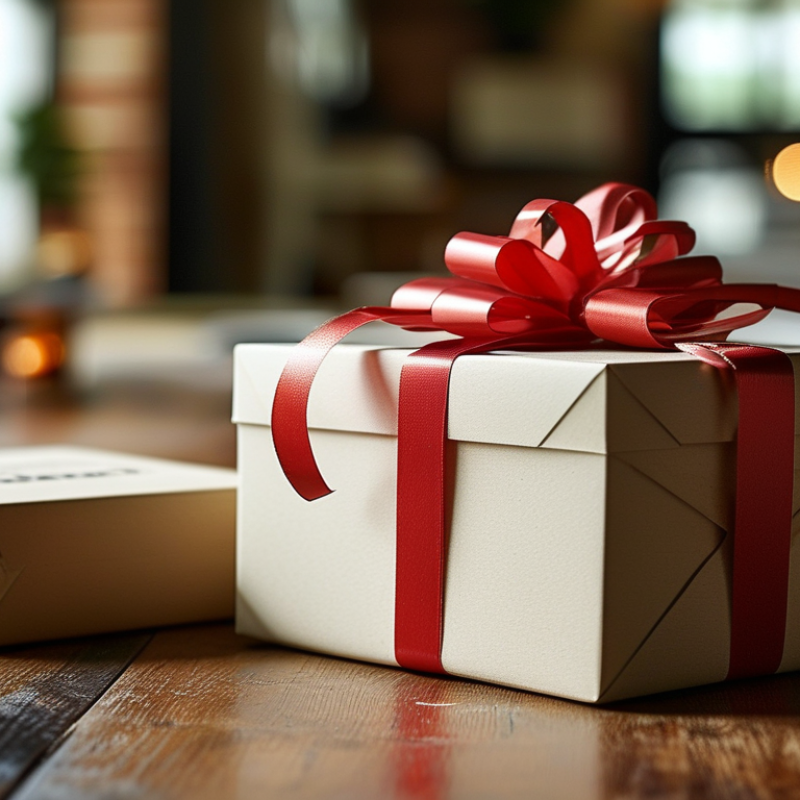 Top Tips for Finding the Best Custom Promotional Gifts Exporter?