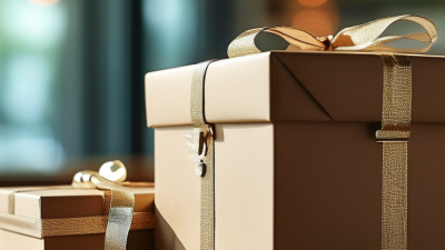 Top Employee Promotional Gifts Supplier for Your Business Needs?
