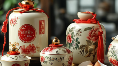 Top 10 Quality Promotional Gifts Manufacturing Factories in China?