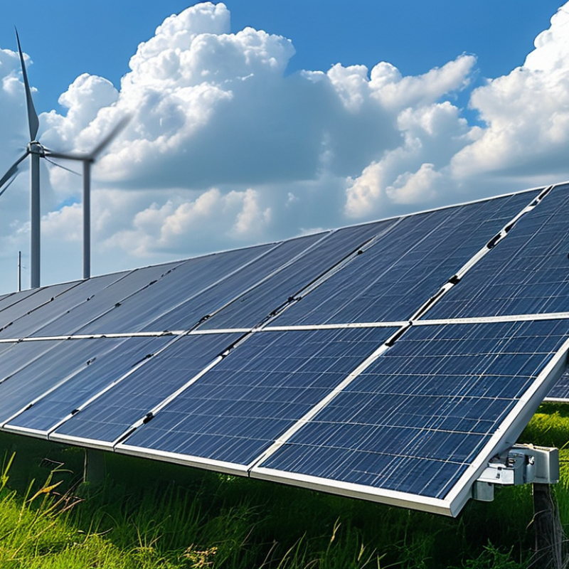 How to Choose the Right Solar Inverter and PCS for Your Needs?