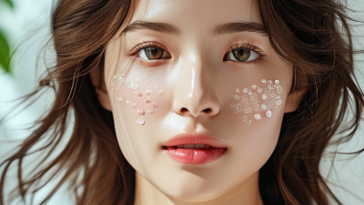 Top 10 Whitening Ingredients You Need to Know About?
