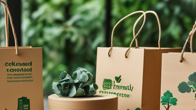 Eco Friendly Promotional Gifts from Top China Manufacturers?