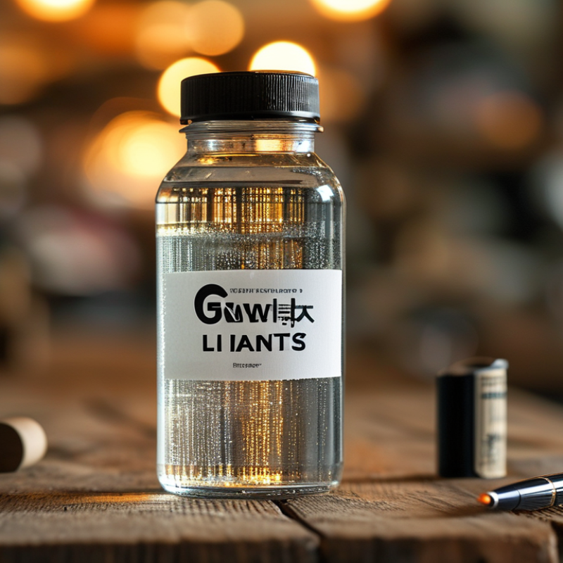 Top 10 Bulk Promotional Gifts For Businesses Worldwide?