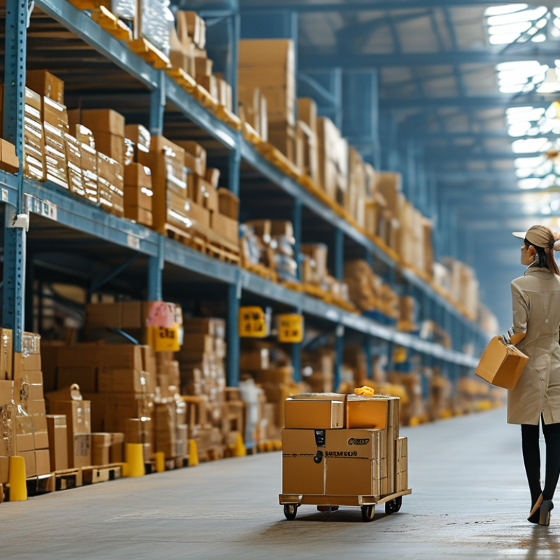 Top 10 Wholesale Promotional Gifts Manufacturing Factories?
