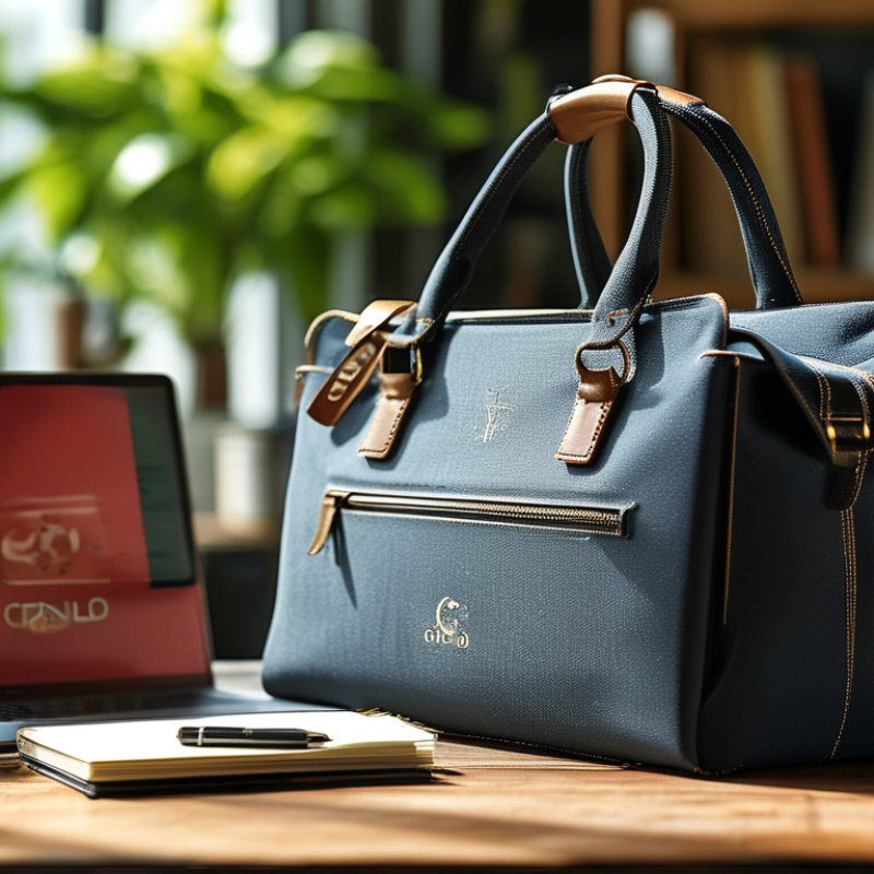Custom Promotional Gifts for Employees That Boost Morale?