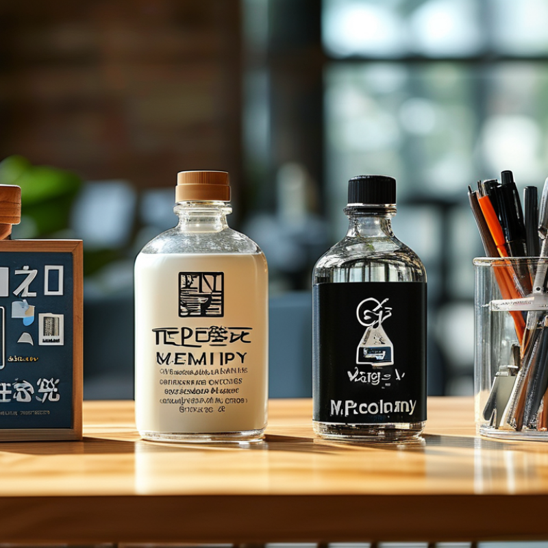 Best Customized Promotional Gifts For Employees That Boost Morale?