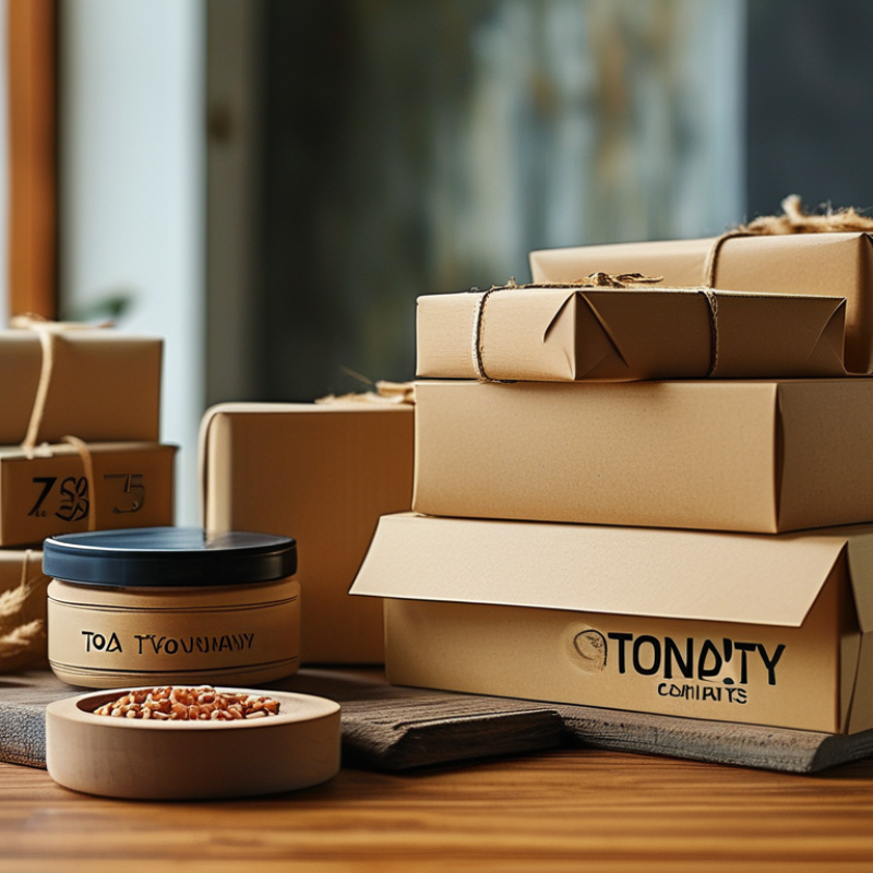 Top 10 Custom Promotional Gifts Exporters You Should Know?