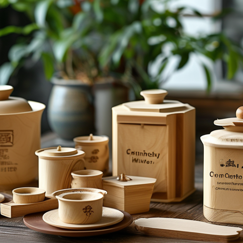 Top Custom Promotional Gifts Manufacturing Factory in China?