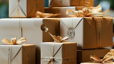Top Employee Promotional Gifts Supplier for Global Buyers?