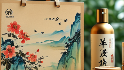 China Best Bulk Promotional Gifts Exporter for Your Needs?