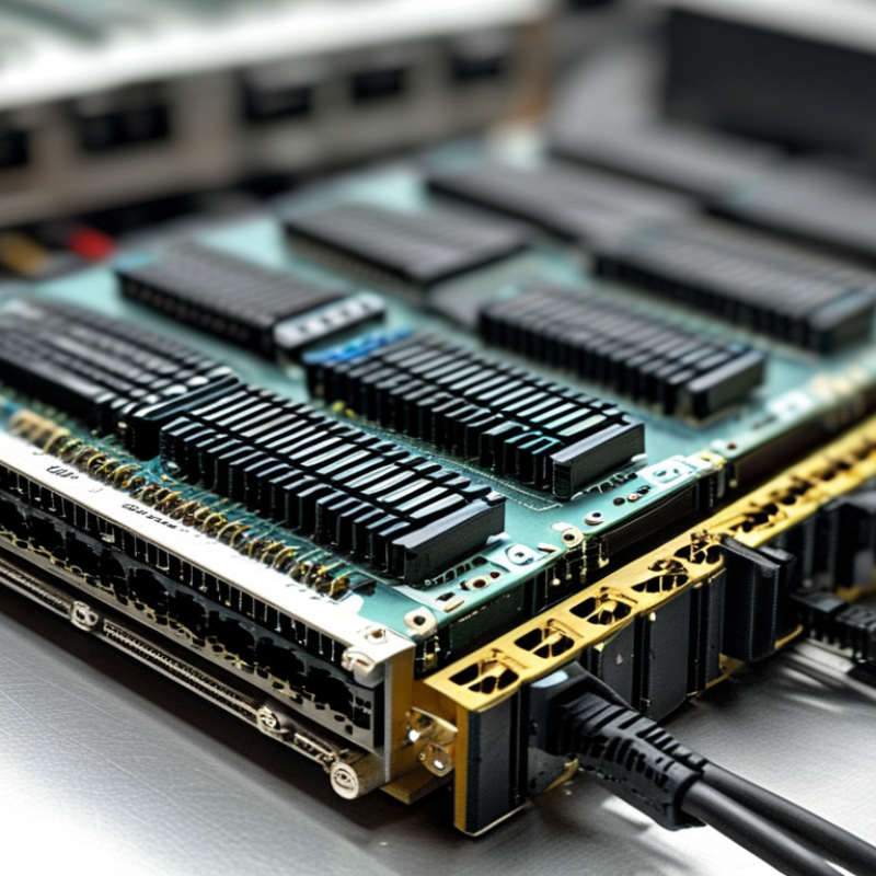 2026 How to Choose the Right QSFP28 Transceiver for Your Needs?
