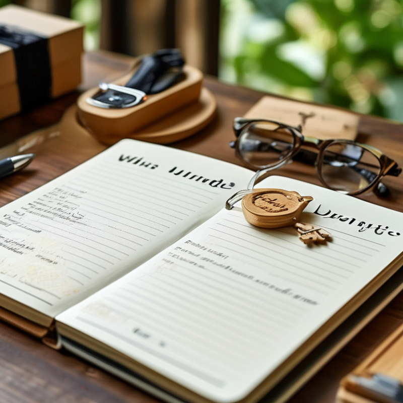 What are the Best Custom Promotional Gifts For Clients?