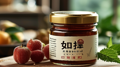 How to Choose Quality Promotional Gifts Manufacturing Factory?